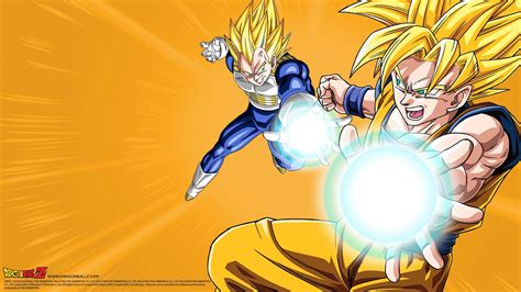 dragón ball z wallpaper|dragon ball z wallpaper 1920x1080.